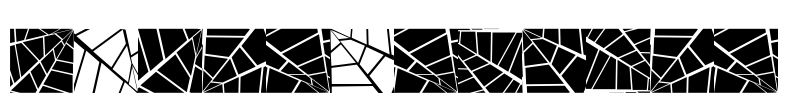 XMoreTexture Font Image