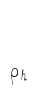 pnÏ Font Image