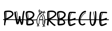 PWBarbecue