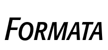Formata