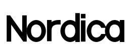 Nordica