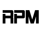RPM