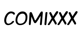 Comixxx