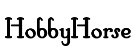 HobbyHorse