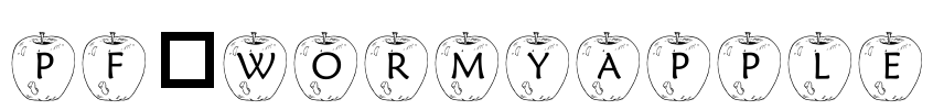 pf_WormyApple