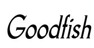 Goodfish