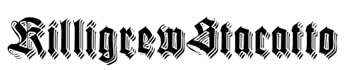 KilligrewStacatto