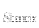 Stencix Font Image