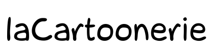 laCartoonerie