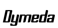 Dymeda
