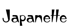 Japanette