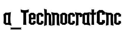 a_TechnocratCnc