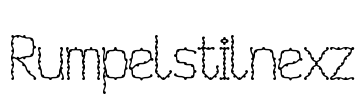 Rumpelstilnexz