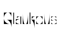 Glaukous