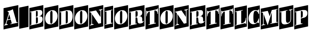 a_BodoniOrtoNrTtlCmUp