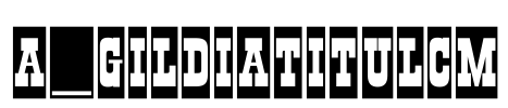 a_GildiaTitulCm