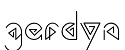 gardyn