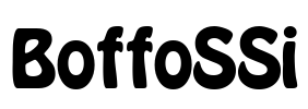 BoffoSSi