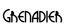 Grenadier