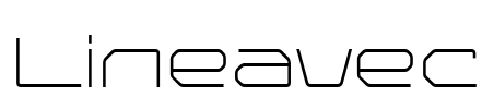 Lineavec