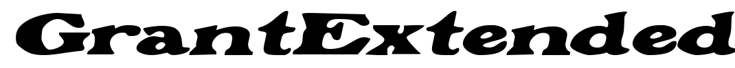 GrantExtended