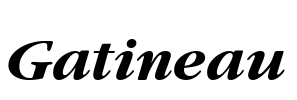 Gatineau