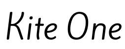 Kite One