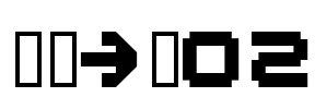 spdr02