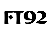ft92