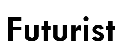 Futurist