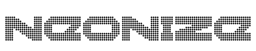 Neonize