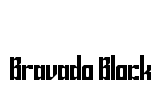 Bravado Block