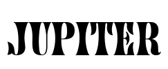 Jupiter