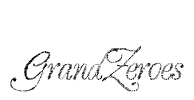 GrandZeroes