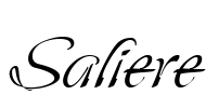 Saliere