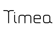 Timea