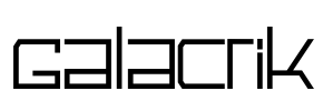 Galactik