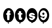 fts9