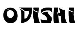 Odishi
