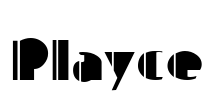 Playce