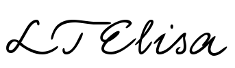 LTElisa