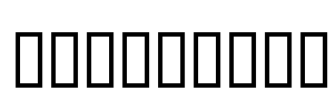 MORELOGOS
