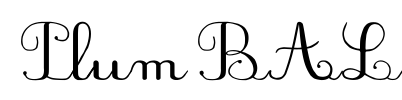PlumBAL