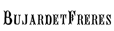 BujardetFreres