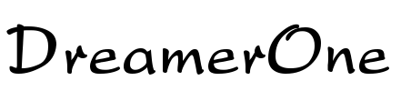 DreamerOne