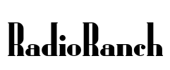 RadioRanch