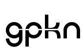 gpkn