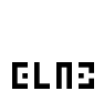 Elab Font Image