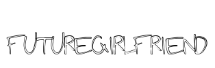 FutureGirlfriend