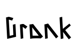 Gronk